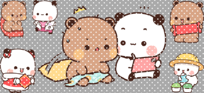 16oz Cartoon-T  4210